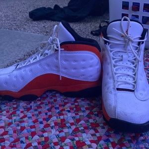 i don’t know what these are lol